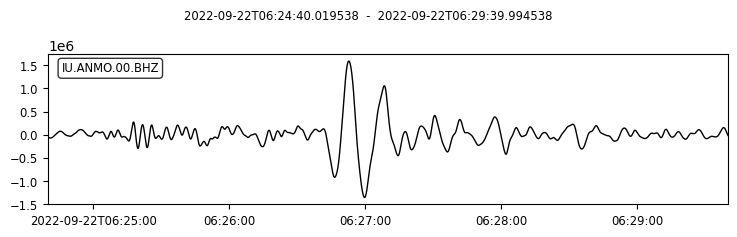 ../_images/895ce6958fc0145cbb85c16a65bcf6bb1d23b654cb550c02ca36b6c4da12bda9.png